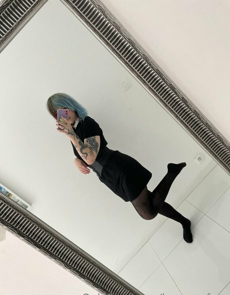 locororyfree star sex galleries