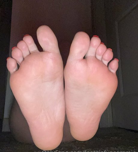 footsiefunsammie best actress pics