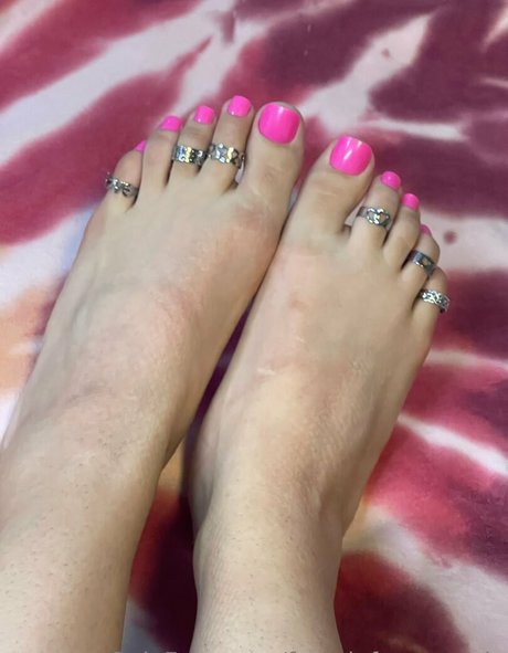 footsiefunsammie hd pornstar photos