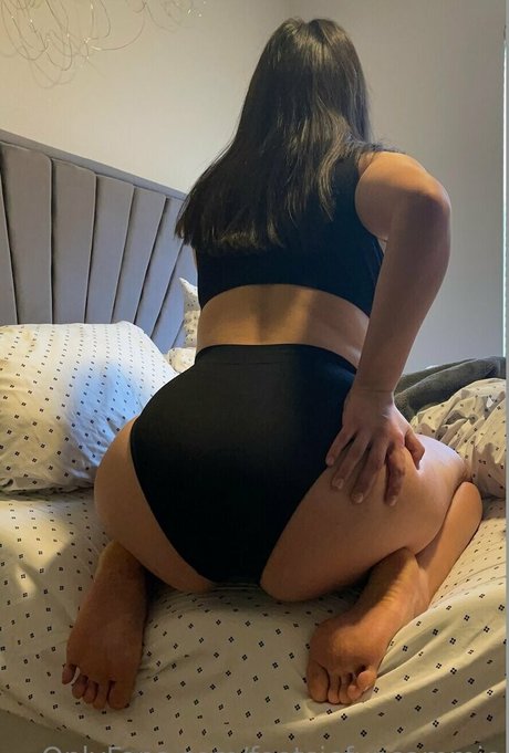 footsiefunsammie high quality pornstar galleries