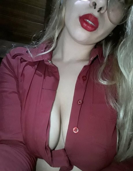 natalybabyy model pornographic galleries