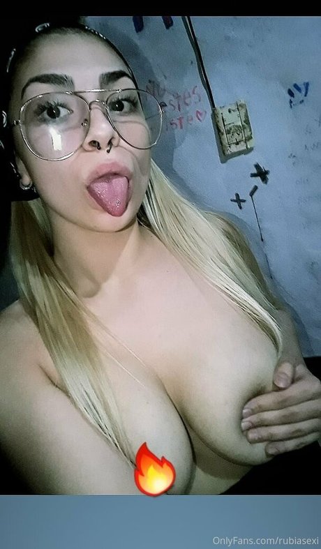 natalybabyy star erotic pictures