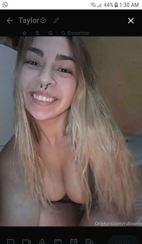 natalybabyy star top img