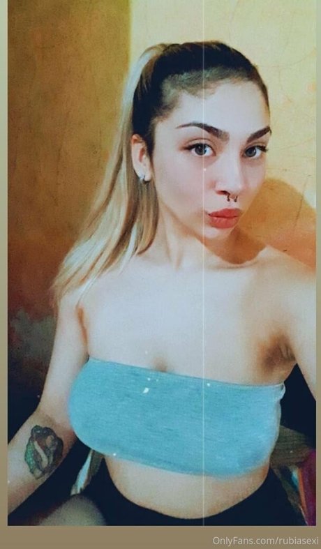 natalybabyy pornstar top images