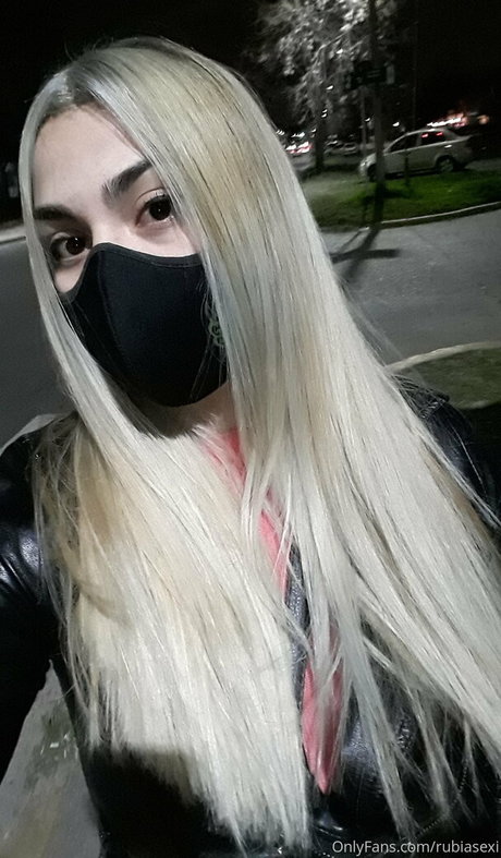 natalybabyy naked pornstar picture