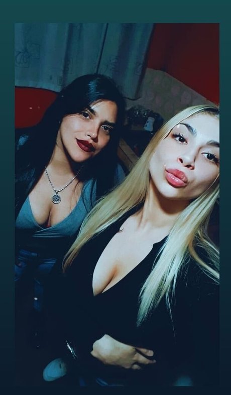 natalybabyy best pornstar photos