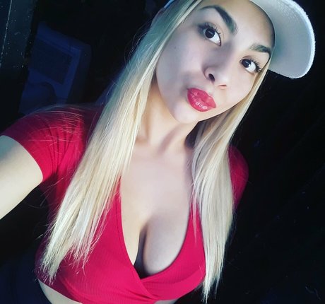 natalybabyy adult actress gallery