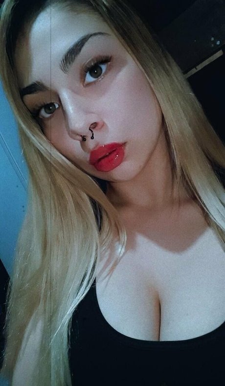 natalybabyy hd model pic