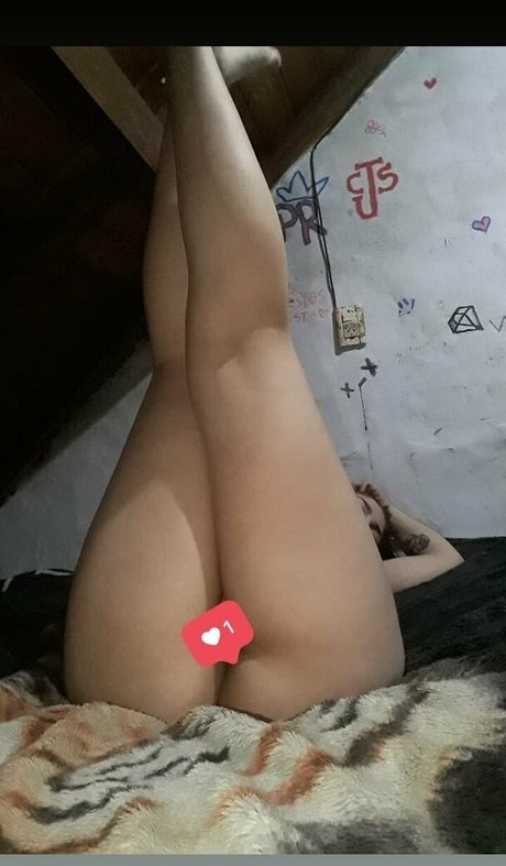 natalybabyy top pornstar images