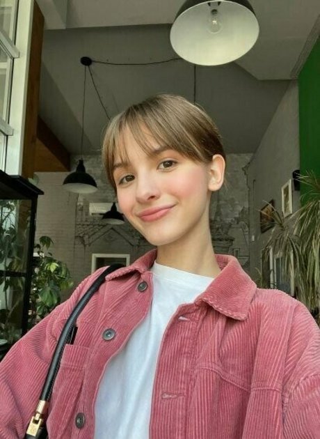 valentina reina porn actress pictures