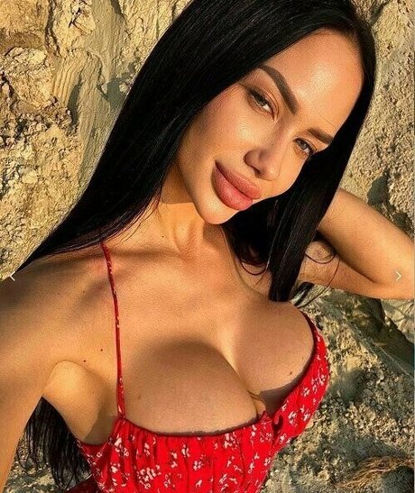 valentina reina pornstar hd image