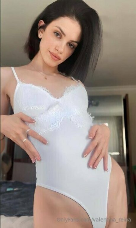 valentina reina nice pornstar photos