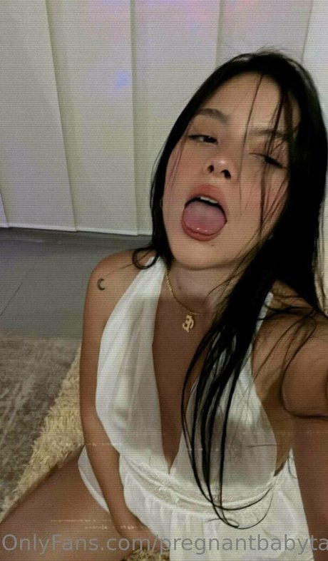 babytammybg exclusive star pics