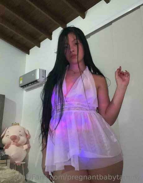 babytammybg best star photos