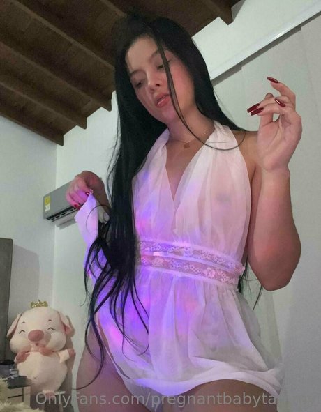 babytammybg nude pornstar photo