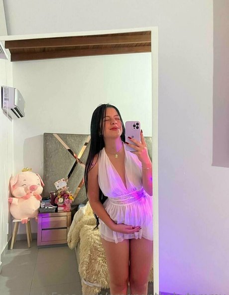 babytammybg model archive