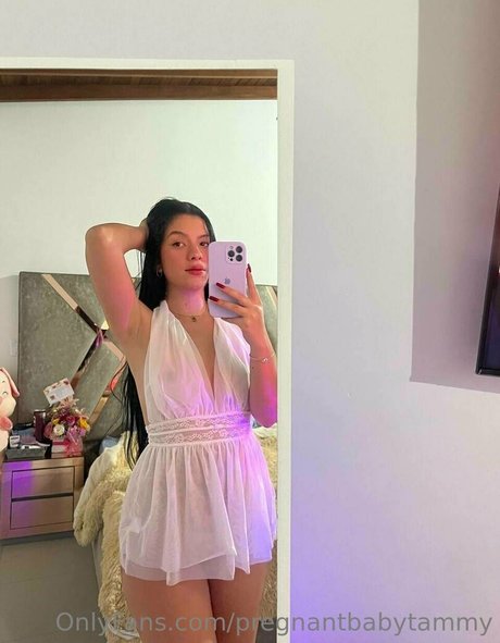 babytammybg best model images