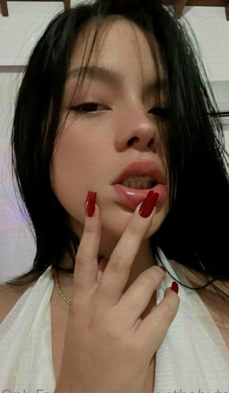 skinny ebony teen onlyfans exclusive images