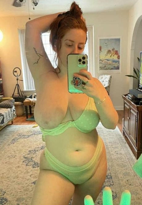 BaileyBell pornstar best archive