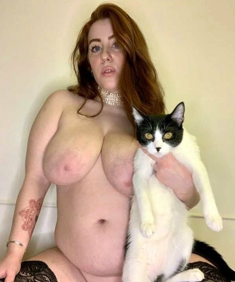 BaileyBell nice model images