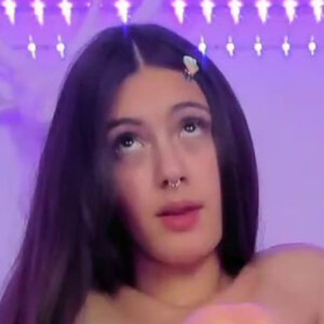 Baby Sammyyy high quality star picture