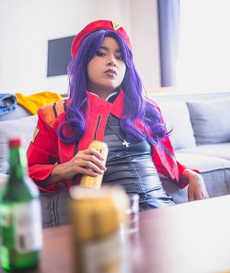 sex scene onlyfans nude img