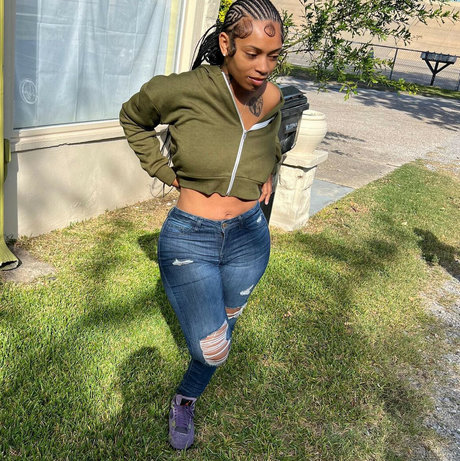 kiraaaaaaaaa__ star nice images