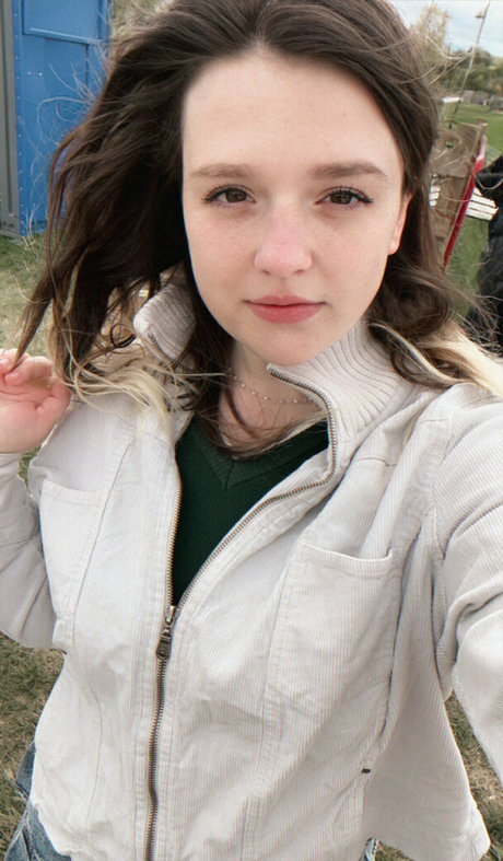 goddessvannah star gallery