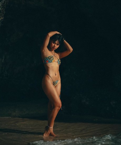 jc srt star naked gallery