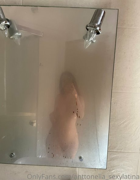 antonellareig top pornstar photos