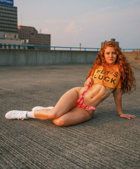 police onlyfans beautiful gallery