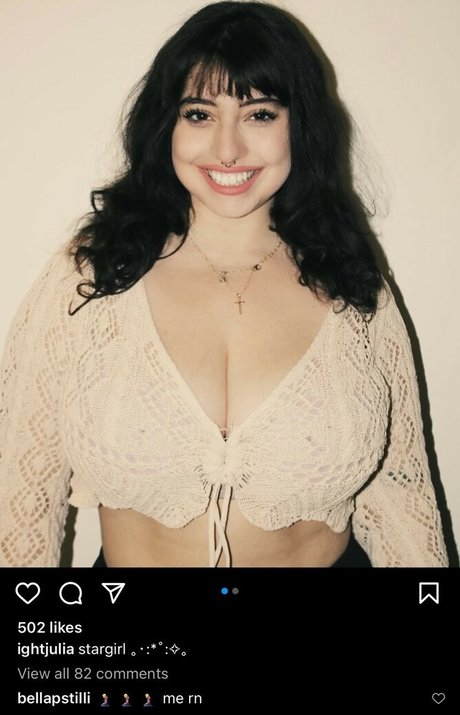 Okayfrogidiot star pictures