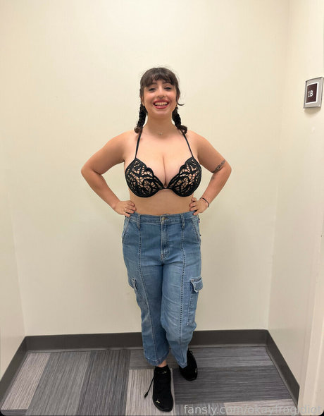 Okayfrogidiot top actress pictures