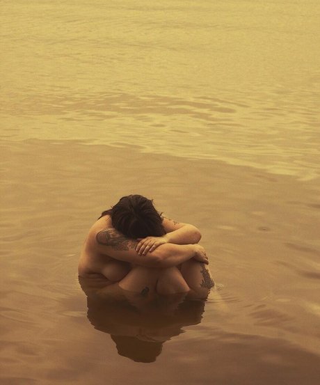 Christian Stout beautiful star pics