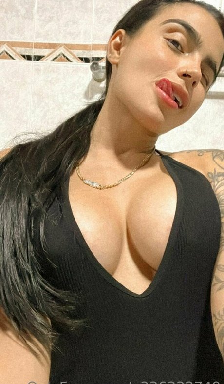 nude onlyfans hot porn photo