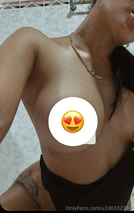 old lady onlyfans free pic