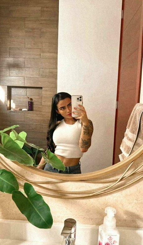 piel morenita z nice actress images