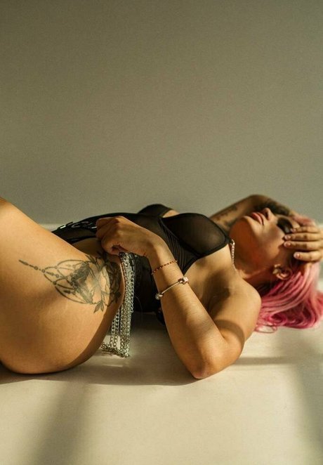 piel morenita z nude actress pics