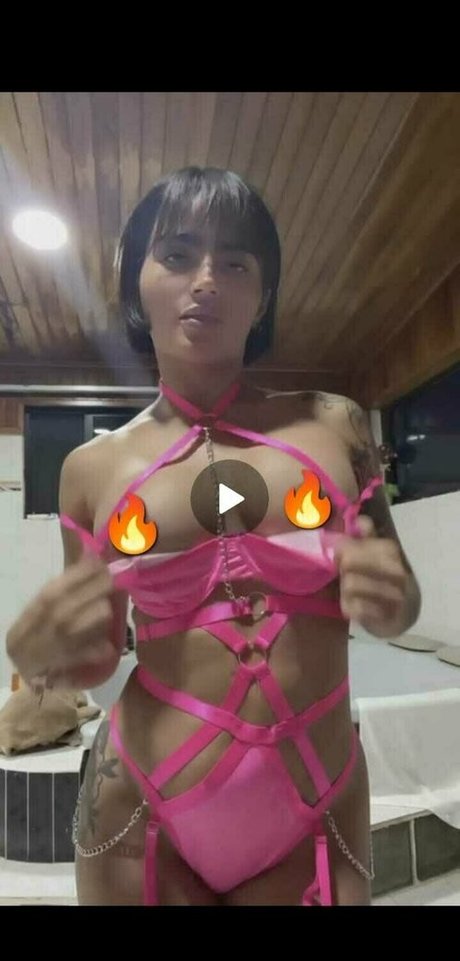 british redhead onlyfans hot sexy photo