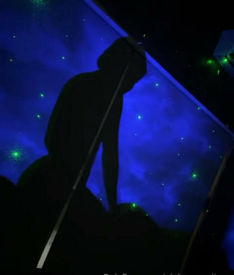 piel morenita z model free picture