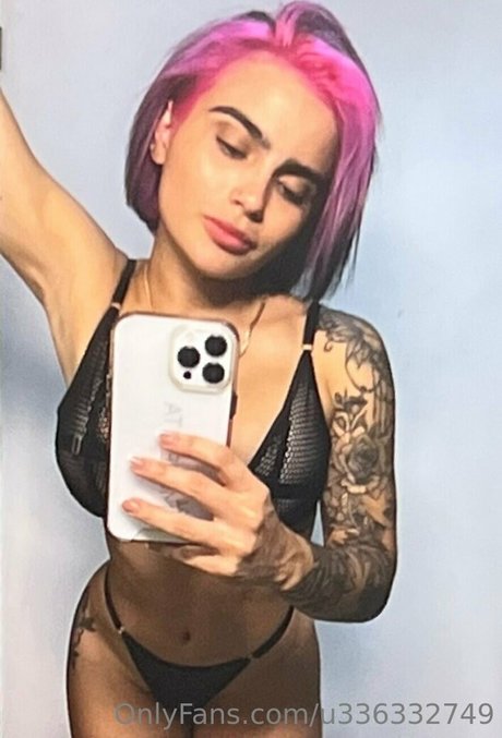 piel morenita z sexy star images