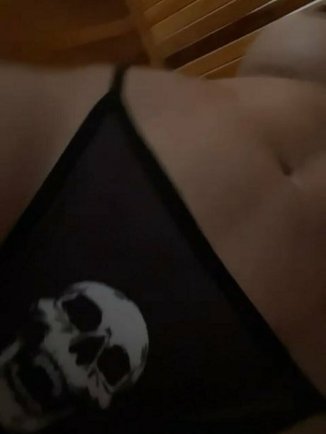 piel morenita z model nice picture