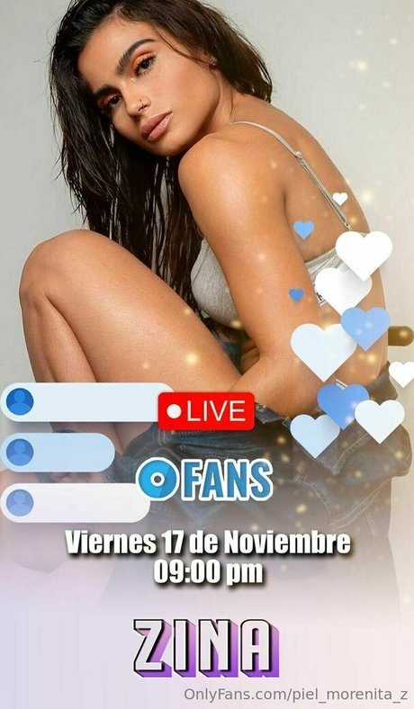 piel morenita z model hd image