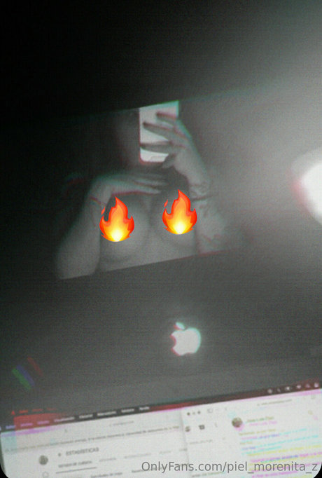 piel morenita z naked star galleries