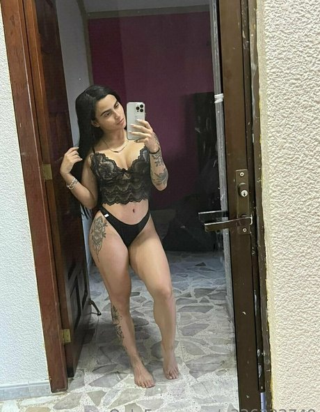 piel morenita z best pornstar photo