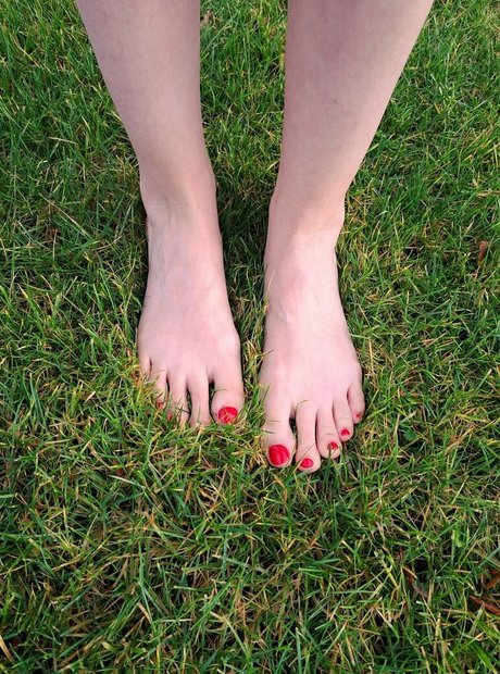 adashi hime erotic model image