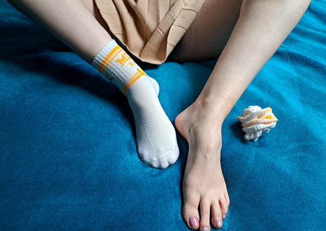 adashi hime pornographic model pic