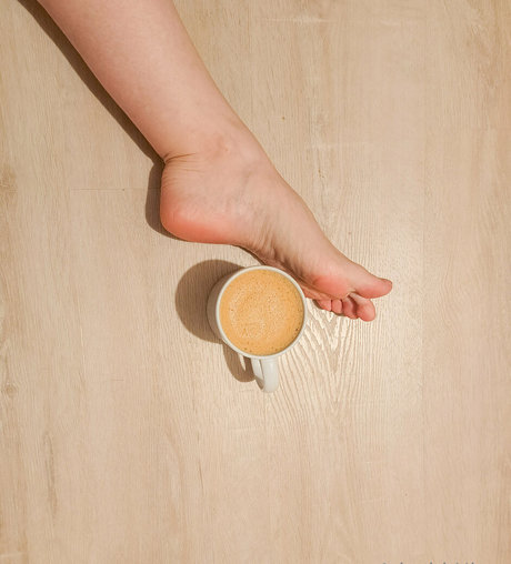 adashi hime model img