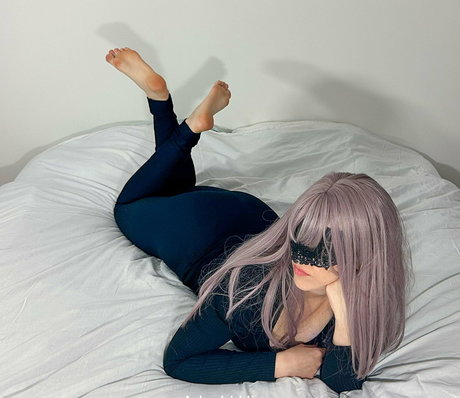 adashi hime sex actress picture