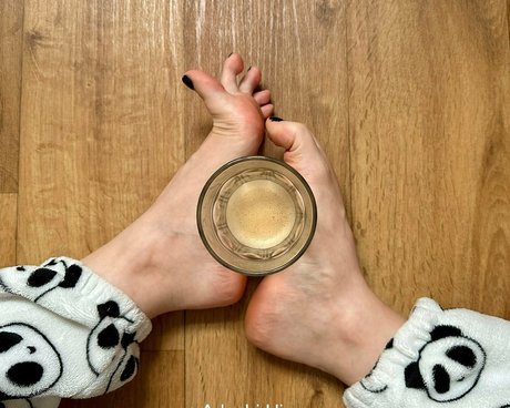 bbc cuckold onlyfans pornos images